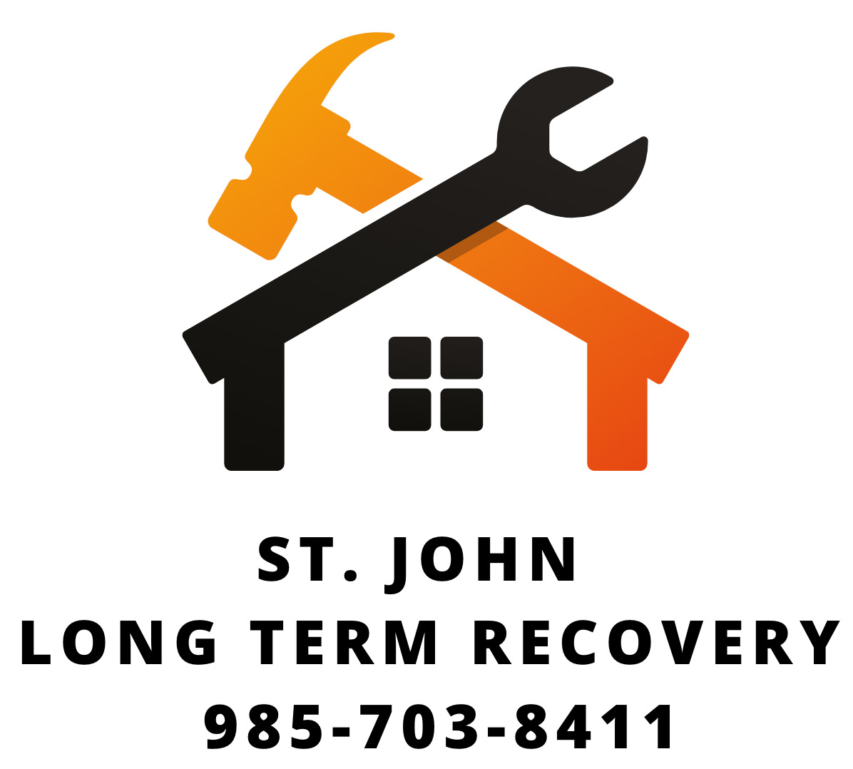 St. John Recovery